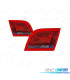 FANALI AUDI A3 SPORTBACK 08-12