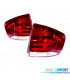 FANALI BMW X1 E84 09-15 ESTERNO