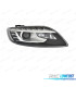 FARO DESTRO AUDI Q7 09-15 ELETTRICO