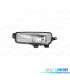 FARO ANABBAGLIANTE SINISTRO FORD FOCUS MK3 14-17