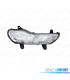 FANALE ANTIABBAGLIO DX FORD KUGA 13-16