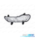 FARO ANABBAGLIANTE SINISTRO FORD KUGA 13-16