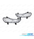 FARI ANABBAGLIANTI FORD KUGA 13-16