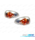 FRECCE NELLO SPECCHIO RENAULT MASTER 10-