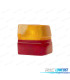 FANALE DESTRO AUDI 100 44 82-90 ESTERNO