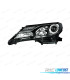 FARO SINISTRO TOYOTA RAV 4 13-15