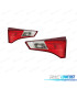FANALI TOYOTA RAV-4 13-15 INTERNO