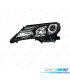 FARO SINISTRO TOYOTA RAV 4 13-15