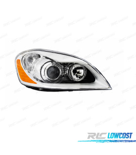 FARO DESTRO VOLVO XC60 08-14 ELETTRICO