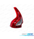FANALE SINISTRO VOLVO XC60 14-17