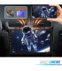 RADIO GPS ANDROID 13 SMART 05-10