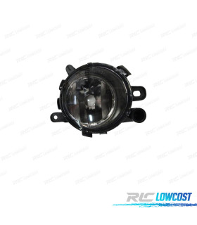 FANALE ANTIABBAGLIO SINISTRO OPEL ASTRA J GTC 12-