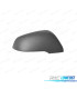 CALOTTA SPECCHIO DESTRO BMW F44 20-24
