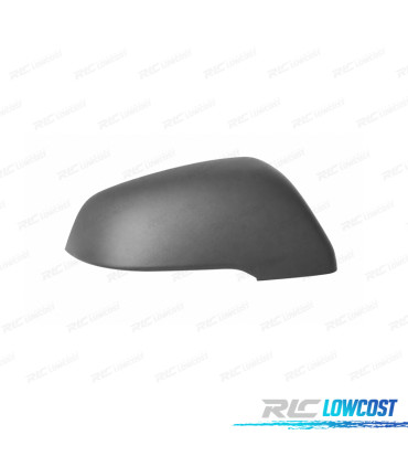 CALOTTA SPECCHIO DESTRO BMW F44 20-24