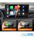 RADIO GPS ANDROID BMW E39 95-03