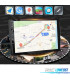 RADIO GPS ANDROID FORD FIESTA 02-08