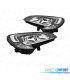 FARI OPEL CORSA E 15-19