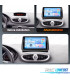 RADIO GPS ANDROID RENAULT CLIO 3 05-14