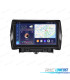 RADIO GPS ANDROID 13 FORD KUGA 13-19