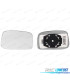 VETRO SPECCHIO + BASE SINISTRA PEUGEOT 807 02-