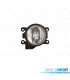 FANALE ANTIABBAGLIO DX RENAULT CAPTUR 13-16
