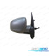 SPECCHIO COMPLETO DESTRO RENAULT KANGOO IV 13- PRIMERATO