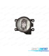 FANALE ANTIABBAGLIO SINISTRO OPEL VIVARO 14-