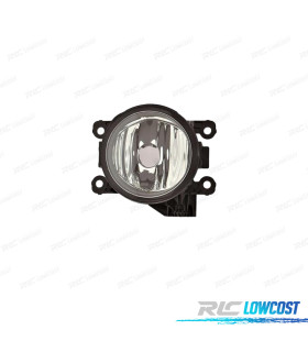 FANALE ANTIABBAGLIO SINISTRO OPEL VIVARO 14-