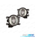 FARI ANABBAGLIANTI RENAULT CAPTUR 13-16