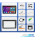 RADIO GPS ANDROID 13 FIAT BRAVO 07-14