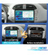 RADIO GPS ANDROID 13 FIAT BRAVO 07-14