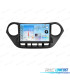 RADIO GPS ANDROID 13 HYUNDAI I10 14-19