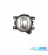 FARO ANABBAGLIANTE DESTRO RENAULT CLIO 4 16-19