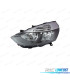 FARO SINISTRO RENAULT CLIO 4 13-16