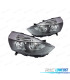 FARI RENAULT CLIO 4 13-16