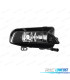 FARO ANTIABBAGLIO DX AUDI A3 3 5P 12-16