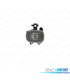 FARO ANABBAGLIANTE DESTRO RENAULT CLIO 5 19-