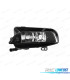 FARO ANABBAGLIANTE SINISTRO AUDI A3 3 5P 12-16