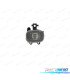 FARO ANABBAGLIANTE SINISTRO RENAULT CLIO 5 19-