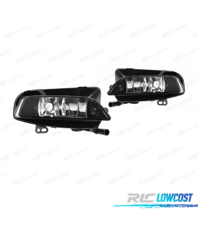 FARI ANABBAGLIANTI AUDI A3 3 5P 12-16