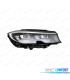 FARO DESTRO BMW G20 G21 19- CON MOTORE