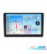 RADIO GPS ANDROID FIAT DUCATO / CITROËN JUMPER / PEUGEOT BOXER 06-11