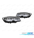 FARI BMW G20 G21 19- CON MOTORE