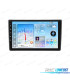 RADIO GPS ANDROID AUDI A4 01-08