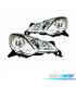 FARI CITROEN DS3 09-13