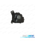 FARO ANABBAGLIANTE DESTRO MAZDA 6 15-