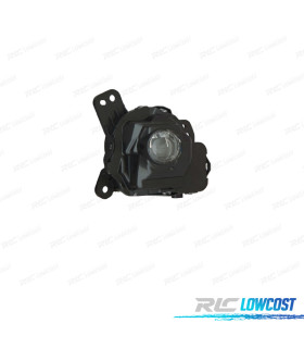 FARO ANABBAGLIANTE DESTRO MAZDA 6 15-