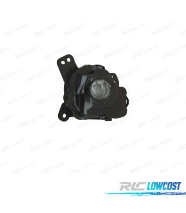 FARO ANABBAGLIANTE DESTRO MAZDA 6 15-