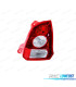 FANALE DESTRO SUZUKI ALTO 09-