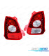 FANALI SUZUKI ALTO 09-